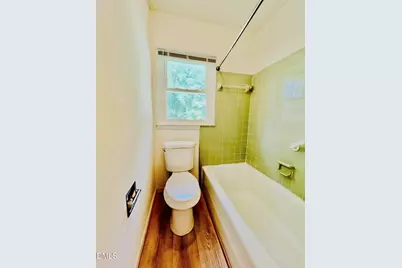 737 Lakeview Drive, Henderson, NC 27536 - Photo 18