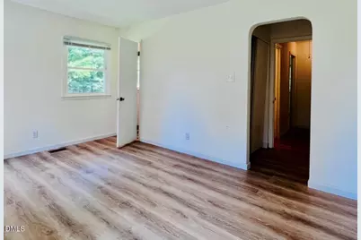 737 Lakeview Drive, Henderson, NC 27536 - Photo 24