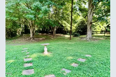 737 Lakeview Drive, Henderson, NC 27536 - Photo 28