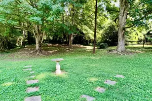 737 Lakeview Dr, Henderson, NC 27536 - Photo 28