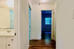 737 Lakeview Dr, Henderson, NC 27536 - Photo 20