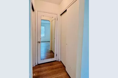 737 Lakeview Drive, Henderson, NC 27536 - Photo 26