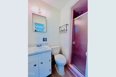 737 Lakeview Drive, Henderson, NC 27536 - Photo 22