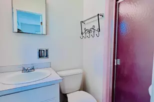 737 Lakeview Dr, Henderson, NC 27536 - Photo 22