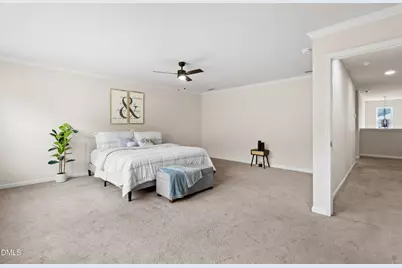 407 Pacific Heights Road, Knightdale, NC 27545 - Photo 26