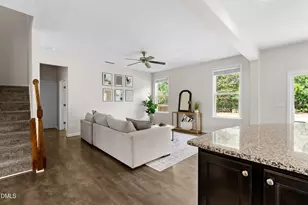 407 Pacific Heights Rd, Knightdale, NC 27545 - Photo 10
