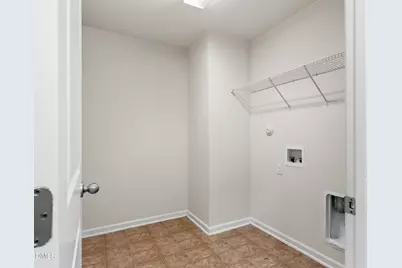 407 Pacific Heights Road, Knightdale, NC 27545 - Photo 24
