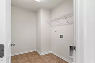 407 Pacific Heights Rd, Knightdale, NC 27545 - Photo 24