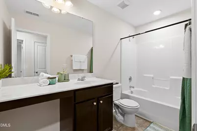 407 Pacific Heights Road, Knightdale, NC 27545 - Photo 38