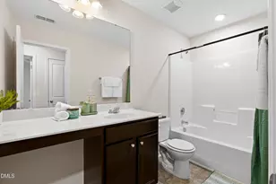 407 Pacific Heights Rd, Knightdale, NC 27545 - Photo 38