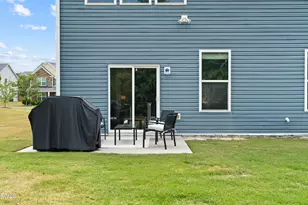 407 Pacific Heights Rd, Knightdale, NC 27545 - Photo 42
