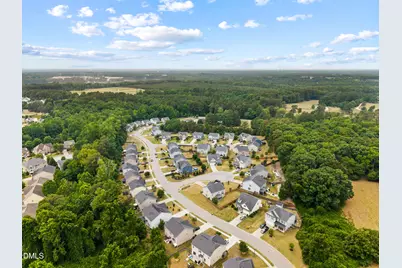 407 Pacific Heights Road, Knightdale, NC 27545 - Photo 48