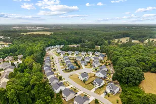 407 Pacific Heights Rd, Knightdale, NC 27545 - Photo 48