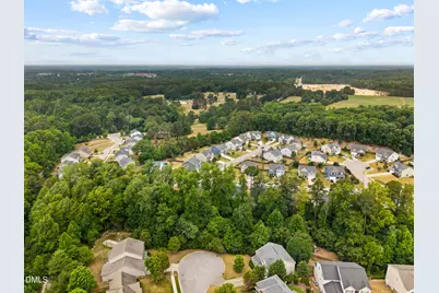 407 Pacific Heights Road, Knightdale, NC 27545 - Photo 46