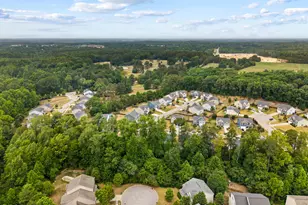 407 Pacific Heights Rd, Knightdale, NC 27545 - Photo 46
