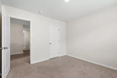 407 Pacific Heights Road, Knightdale, NC 27545 - Photo 34