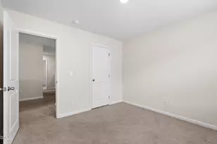 407 Pacific Heights Rd, Knightdale, NC 27545 - Photo 34