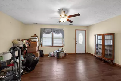 1082 Quail Meadow Drive, Fayetteville, NC 28314 - Photo 10