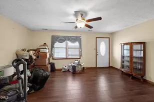 1082 Quail Mdw Dr, Fayetteville, NC 28314 - Photo 10