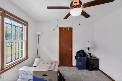 1082 Quail Meadow Drive, Fayetteville, NC 28314 - Photo 16