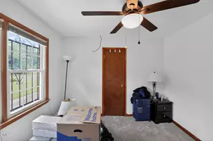 1082 Quail Mdw Dr, Fayetteville, NC 28314 - Photo 16