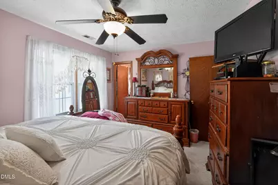1082 Quail Meadow Drive, Fayetteville, NC 28314 - Photo 12