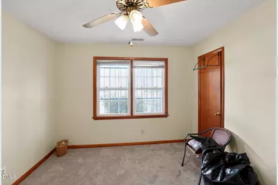 1082 Quail Meadow Drive, Fayetteville, NC 28314 - Photo 20