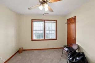 1082 Quail Mdw Dr, Fayetteville, NC 28314 - Photo 20