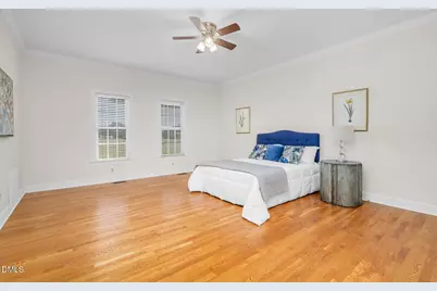 4461 S Halifax Road, Rocky Mount, NC 27803 - Photo 24