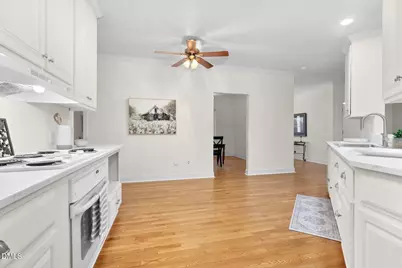 4461 S Halifax Road, Rocky Mount, NC 27803 - Photo 12