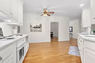 4461 S Halifax Rd, Rocky Mount, NC 27803 - Photo 12