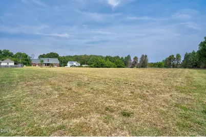 4461 S Halifax Road, Rocky Mount, NC 27803 - Photo 32