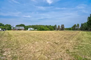 4461 S Halifax Rd, Rocky Mount, NC 27803 - Photo 34