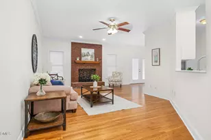 4461 S Halifax Rd, Rocky Mount, NC 27803 - Photo 18