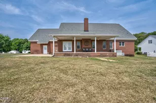4461 S Halifax Rd, Rocky Mount, NC 27803 - Photo 30