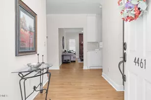 4461 S Halifax Rd, Rocky Mount, NC 27803 - Photo 6
