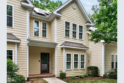 137 Lanigan Place, Cary, NC 27513 - Photo 2