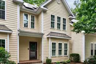 137 Lanigan Pl, Cary, NC 27513 - Photo 2