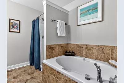 137 Lanigan Place, Cary, NC 27513 - Photo 20