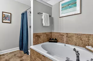 137 Lanigan Pl, Cary, NC 27513 - Photo 20