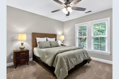 137 Lanigan Place, Cary, NC 27513 - Photo 22