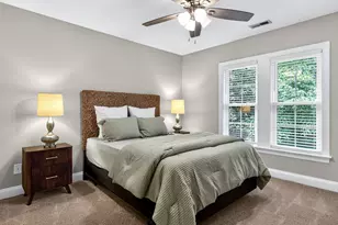 137 Lanigan Pl, Cary, NC 27513 - Photo 22