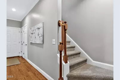 137 Lanigan Place, Cary, NC 27513 - Photo 4