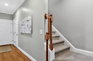 137 Lanigan Pl, Cary, NC 27513 - Photo 4