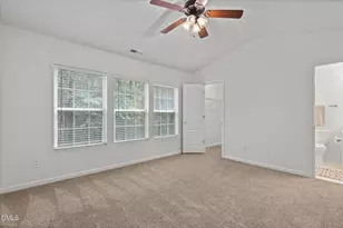 140 Orchard Park Dr, Cary, NC 27513 - Photo 16