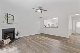 140 Orchard Park Dr, Cary, NC 27513 - Photo 14