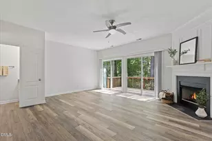 140 Orchard Park Dr, Cary, NC 27513 - Photo 12