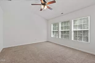 140 Orchard Park Dr, Cary, NC 27513 - Photo 18