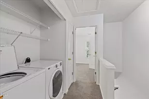 140 Orchard Park Dr, Cary, NC 27513 - Photo 22