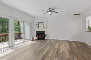 140 Orchard Park Dr, Cary, NC 27513 - Photo 14